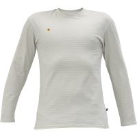 CERVA NOYO ESD LS / ESD hosszú ujjú póló