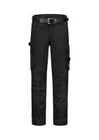TRICORP WORK PANTS TWILL CORDURA STRETCH T62 / Munkanadrág