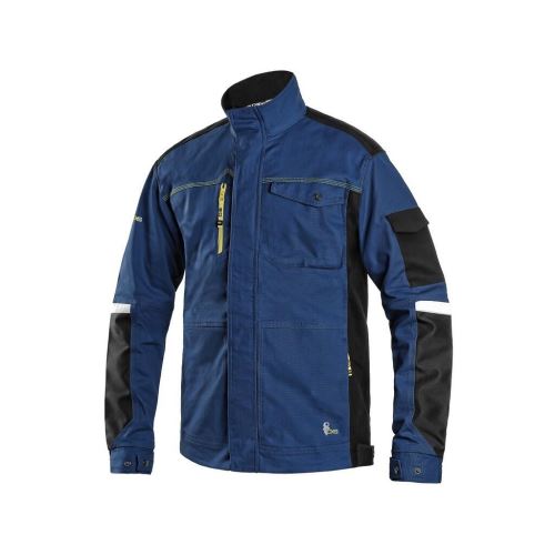 CXS STRETCH / Férfi rugalmas blúz