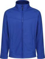 REGATTA PROFESSIONAL UPROAR TRA 642 / Férfi kétrétegű softshell kabát