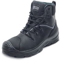 PANDA SAFETY BARILE S7S MF HRO SR / Bokavédő, fémmentes S7S MF HRO membránnal