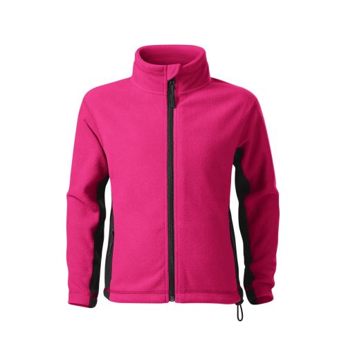 MALFINI FROSTY 529 / Gyerek polárkabát