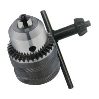 XTLINE P04105 / Menetes fogaskerék-tokmány fogantyúval