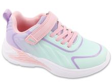 BEFADO 452 SIGMA / Gyerek sportcipő