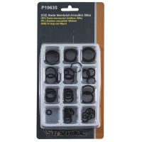 XTLINE P19635 / Tömítőgyűrű készlet