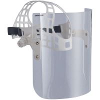 OKULA ŠP 28 / Pajzs