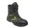 BENNON BASIC S3 WINTER BOOT / Téli bokacsizma S3