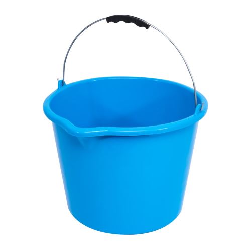 XTLINE STAVTOOL / Műanyag vödör