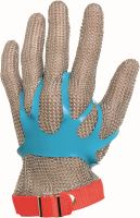 BÁTMETALL 171900 /  Műanyag zsugorcső