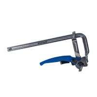 XTLINE XT15 / Kovácsolt gyorskioldó bilincs