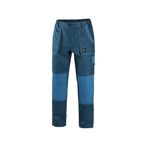 CXS LUXY JOSEF / Férfi magas derekú nadrág