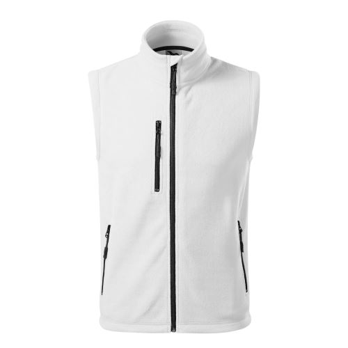 MALFINI EXIT 525 / Uniszex polár mellény