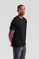 FRUIT OF THE LOOM ORIGINAL T / Férfi rövid ujjú póló (3)