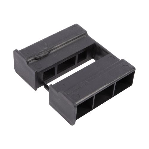 XTLINE 6309 / XT6307, XT6309, XT6311 létra alkatrészei