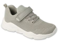 BEFADO 200 MODERN CLASSIC / Sportcipő