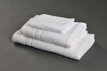 PROFOD HOTEL 2S / Frottírtörölköző, 450 g/m2