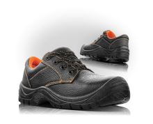 RIJEKA 3185-O2 / Munkacipő O2 FO SR