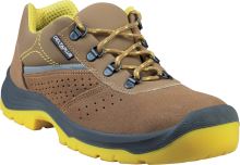 DELTA RIMINI4 S1P SRC / S1P SRC biztonsági cipő