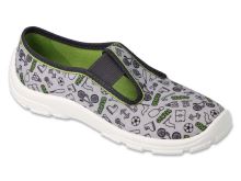 BEFADO 975Y DANNY / Gyerekcipők