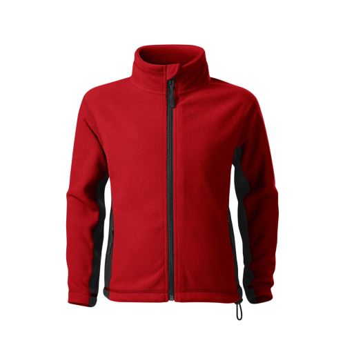 MALFINI FROSTY 529 / Gyerek polárkabát