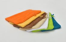 PROFOD CLASSIC / Frottírszövet