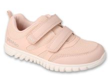 BEFADO 4XX CHILL / Gyerek sportcipő